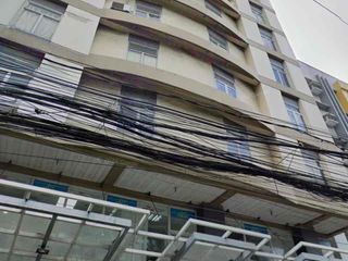 For Sale: Office Spaces @ BUILTMOR TOWER