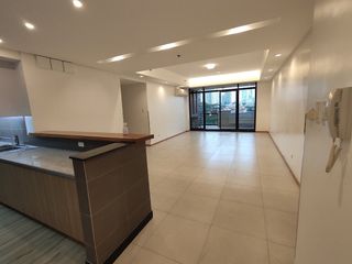 New 3BR Apartment for Rent in Quezon City near Ortigas, Greenhills, ADB, La Salle
