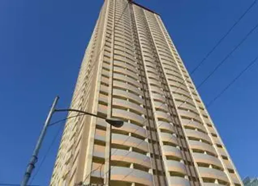 READY TO USE OFFICE CONDO UNIT AT EDSA SHAW BLVD MANDALUYONG