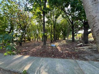 FOR SALE - Lot in Marina Baytown South, Brgy. Don Galo, Parañaque City