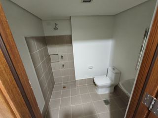 CONDO FOR SALE ALONG TAFT BUENDIA PASAY CITY QUANTUM RESIDENCES