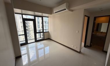 Rent to Own 1 Bedroom Condo For Sale in Florence McKinley Hill near Enderun