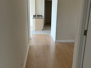 3BR Grove by Rockwell 103 sqm Narciso Realty