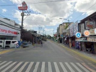 FOR SALE - Commercial Building in Poblacion, Mandaluyong City