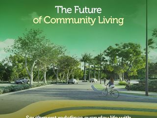 Southmont Central Silang, Cavite Limited Commercial Lots for Sale Near Tagaytay