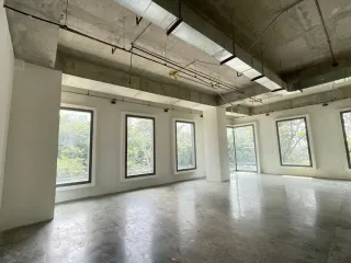 Premium Retail/Office Space for Sale – Cebu Exchange, IT Park