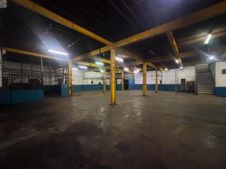 For Lease Warehouse, Residential & Office in Bagong barrio west calooocan city