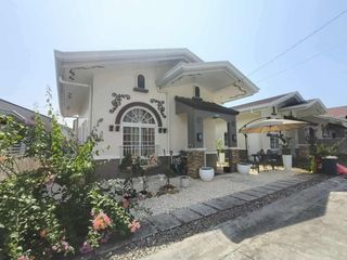 🏡 FOR ASSUME: Hidalgo– Royal Palms Tres, Panglao, Bohol  | BOHOLANA REALTY