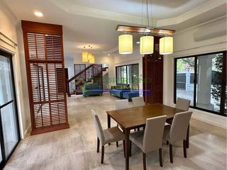 HOUSE FOR RENT IN MUNTINLUPA CITY