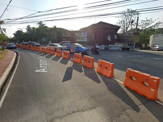 Commercial Vacant Lot in Ilocos Norte For Sale