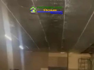WAREHOUSE FOR LEASE – FLOOD-FREE IN ANTIPOLO