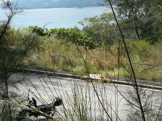 FOR SALE - Residential Vacant Lot in Club Morocco Village, Subic, Zambales