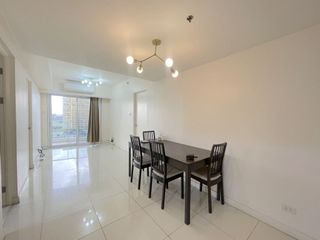 Lowest in the Market! 2 Bedroom 2BR Condo for Sale in Oak Harbor Residences, Parañaque City