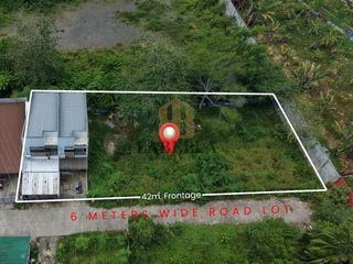 2-Unit Fully Furnished Townhouse with Balconies for Sale