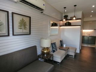 For sale bungalow House along Mabalacat Magalang Road Pampanga
