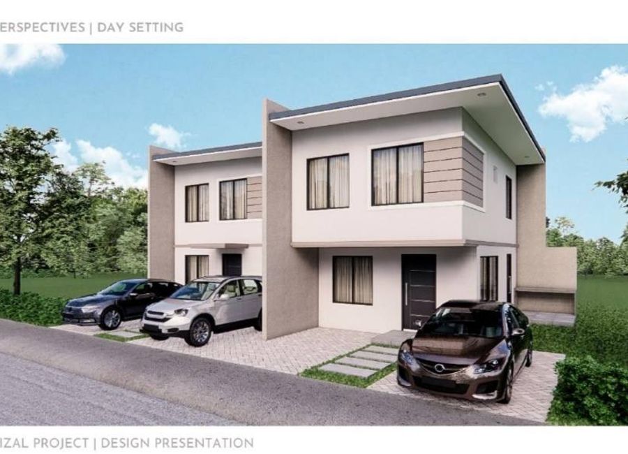 HOUSE AND LOT FOR IN ANGONO RIZAL