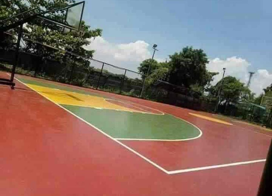 place photo 18