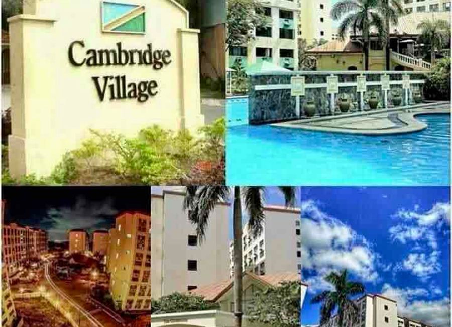 place photo 24