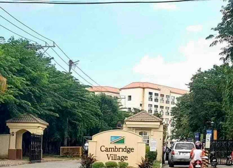 place photo 29