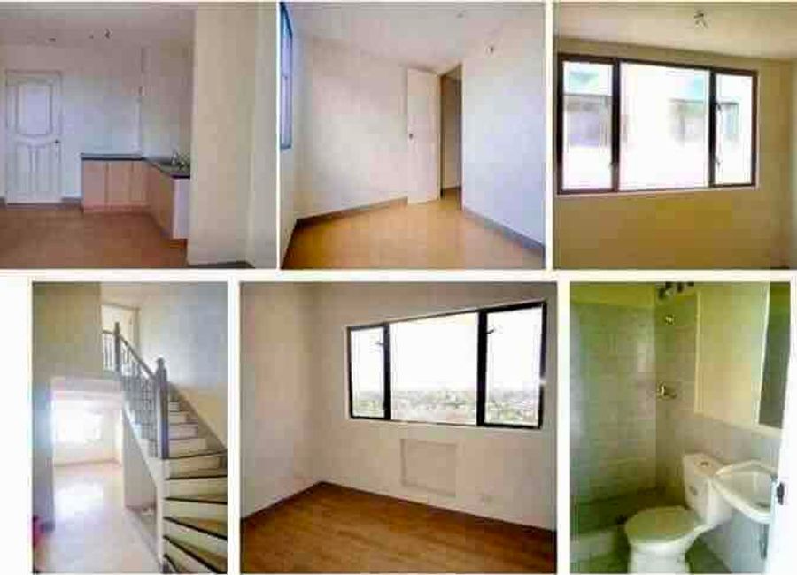 place photo 32