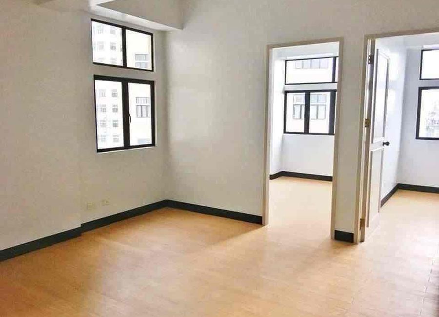 place photo 33