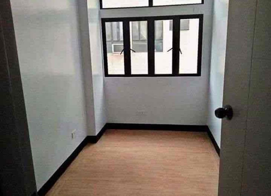 place photo 34