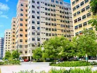 Ready for You! 3BR Condo in Mid-Rise San Miguel, Pasig – 60sqm of Comfort!
