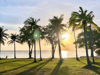 Prime 371 SQM Lot for Sale in Porto Laiya, San Juan Batangas