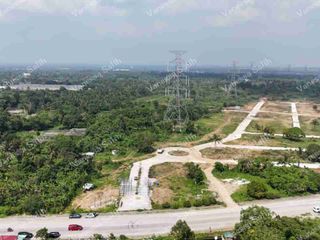 2 LOT LEFT ( PHASE 1 ) LOT FOR SALE AAMADEO CAVITE