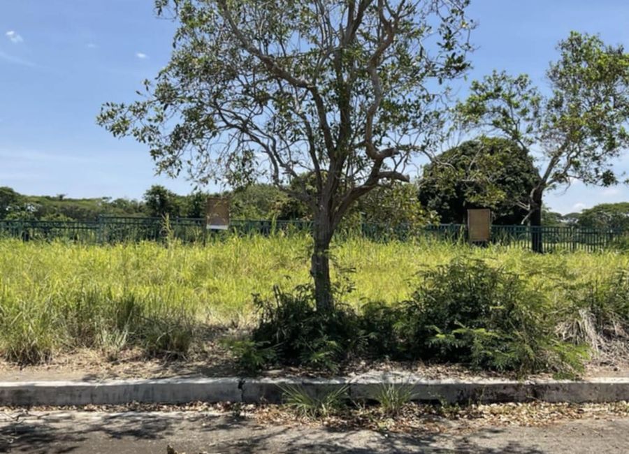 Fairway Lot with Golf share for Sale | Eagle Ridge Golf & Country Club, General Trias, Cavite