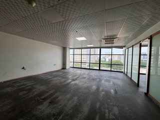 Office Space for Lease Rent 170 sqm to 2000 sqm PEZA Building in Alabang Muntinlupa