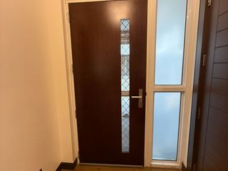 Ready for Occupancy! Fully Furnished 3 Storey Townhouse in QC for Lease