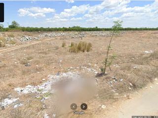 Agricultural Lot 27,000 sqm Clean Title for Sale in San Pascual, Tarlac
