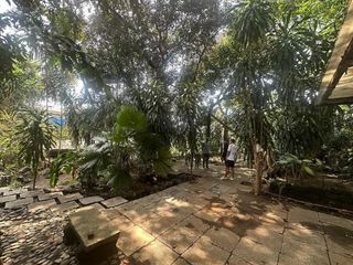 Commercial Space Unit for Sale in New Manila, Quezon City