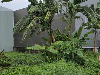 Commercial Lot for Sale at Gen. Trias City near Antero Soriano Hiway Commercial Areas