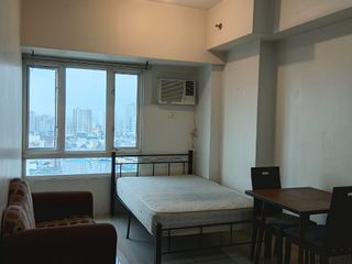 Studio Unit for sale at The Beacon, Makati City