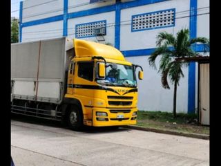 For sale warehouse located in Sta Rosa Laguna near SLEX  entry and exit