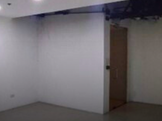 Office Space for Rent in IBM Plaza, Libis, Eastwood Avenue, Quezon City