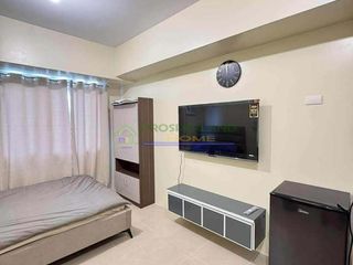 FOR RENT: CONDO UNIT IN TAGAYTAY