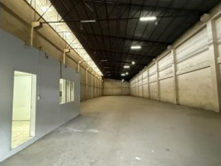 400 sqm Warehouse for rent in Bakilid, Mandaue City