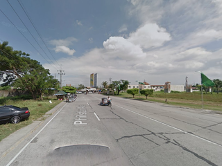 Warehouse in Malolos Bulacan City For Sale