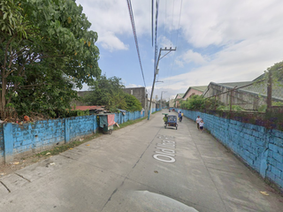 Warehouse in Meycauayan, Bulacan City For Sale