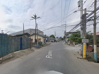 3 Store Brand New Apartment Building in Panghulo, Obando Bulacan City For Sale