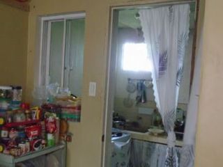 House and Lot 132 sqm Clean Title for Sale in Camella Sorrento Mexico, Pampanga
