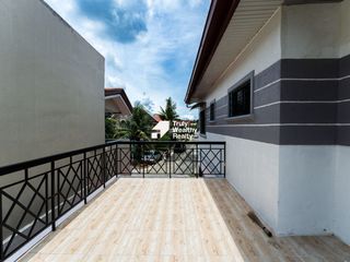 FOR SALE: Uptown House with a View – Camella Homes, CDO