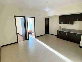 2 BR Condo For Sale in Makati, EDSA, San Lorenzo Place
