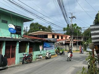 BED SPACE AVAILABLE IN TAGBILARAN
