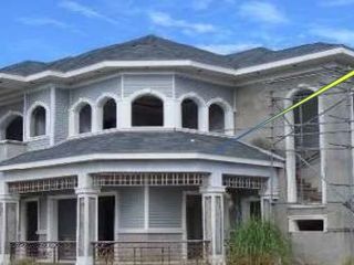 House and Lot 340 sqm Clean title for Sale in North Grove Subdivision Cabanatuan City, Nueva Ecija