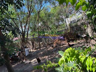 RESIDENTIAL LOT FOR SALE – BACOOR, CAVITE