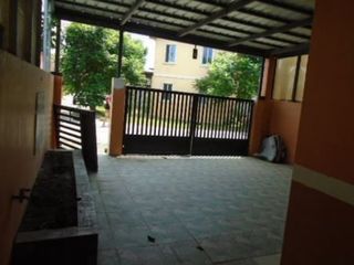 House and Lot 72 sqm Clean title for Sale in Camella Maliwalo Tarlac